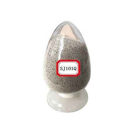 SJ101Q
